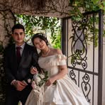 Josh Muller - Facebook