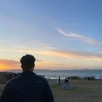 Josh Müller - @joshmuller.8 - Instagram