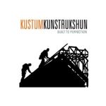 Josh Muller - @kustumkunstrukshun - Instagram