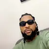 Josh Muller - @joshmuller09 - TikTok