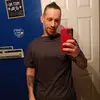 J - @joshmullins116 - TikTok