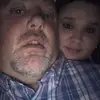 Josh Mullins885 - @joshmullins26 - TikTok