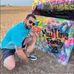 Josh Mullins - Facebook