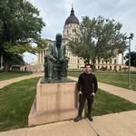Josh Mullins - @thejoshuamullins - Instagram