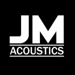 Josh Mullins - @joshmullinsacoustics - Instagram