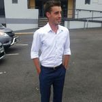 Josh Mullins - @josh.mullins.940 - Instagram