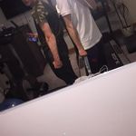 josh mullins - @joshmullins9 - Instagram