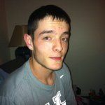 Josh Mullins - @joshmullins51694 - Instagram