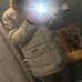 Josh Mullins - Facebook