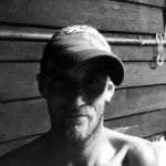 Josh Mullins - @joshmullins357 - Instagram