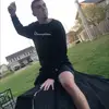 Josh Mullins - @joshmullins - TikTok