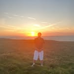 josh mullins - @josh_mulllns_ - Instagram