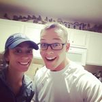 Josh Mullins - @jmullins40 - Instagram