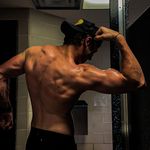 Josh Mullins - @josh.mullins_1 - Instagram