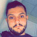 Josh Mullins - @jjmullins3 - Instagram
