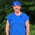 Josh Mullins - Facebook