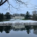 Josh Mullins - @joshscooters263 - Instagram