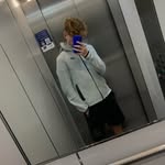 Josh mullins - @joshh_.44 - Instagram