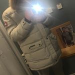 Josh Mullins - @josh.mullins.39501 - Instagram