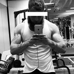 Josh Mullins - @joshmullins2.0 - Instagram