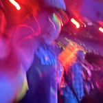 Josh mullins - @lasso_pete - Instagram