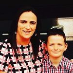 Josh Mullins - @joshmullinsd365 - Instagram