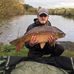 Josh Mullins - Facebook