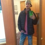 Josh Mullins - @josh.mullins.5220 - Instagram