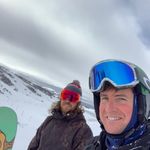 Josh Mullins - @mullsy01 - Instagram