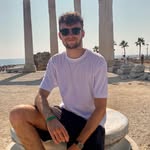 Josh Mullins - @joshmullins24 - Instagram
