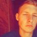Josh Mullins - Facebook