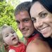 Josh Mullins - Facebook