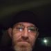 Josh Mullins - Facebook
