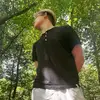 Josh Mullins - @itsjoshmullins - TikTok