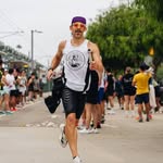 josh mullins - @joshuway - Instagram