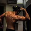 Josh Mullins - @josh.mullins_1 - TikTok