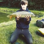 Josh Mullins - @_josh_mullins - Instagram