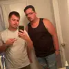 Josh Mullins - @joshmullins33 - TikTok