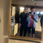 Josh mullins - @joshmullins2010l - Instagram
