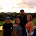 Josh Mullins - Facebook
