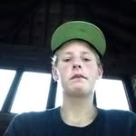 Josh Mullins - @dirtcarracing.99 - Instagram