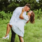 Josh Mullins - @_josh.mullins - Instagram
