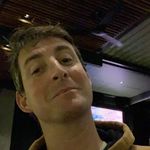 Josh mullins - @mullsy_fan_page - Instagram