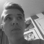 Josh Mullins - @josh.mullins.14606 - Instagram