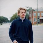 Josh Mullins - @itsjoshmullins - Instagram
