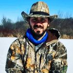 Josh Mullins - @joshmullins67 - Instagram