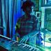 Josh Mullins - Facebook