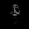 Josh Mullins - @joshmullins7 - TikTok