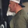 Josh Mullins - @j.mullins104 - TikTok