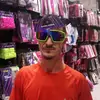 joshmullins18 - @joshmullins18 - TikTok